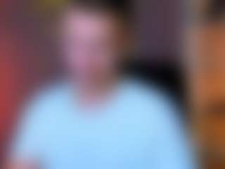 alex-mid1's Live Sex Cam Show