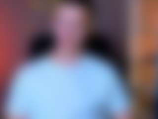 Live cam show with alex-mid1 - Brown Hair on Mixed Magazine Live