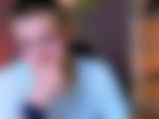 alex-mid1's Live Sex Cam Show