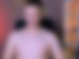 Live cam show with alex-mid1 - Cockring on Dolls Live