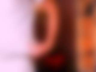alex-mid1's Live Sex Cam Show