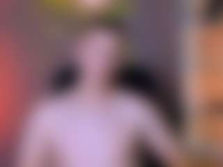Live cam show with alex-mid1 - Tease on Gym Cam Girls
