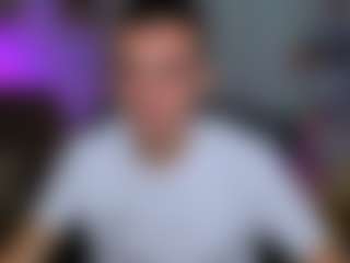 alex-mid1's Live Sex Cam Show