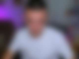 Live cam show with alex-mid1 - Cock Rating on madthumbs