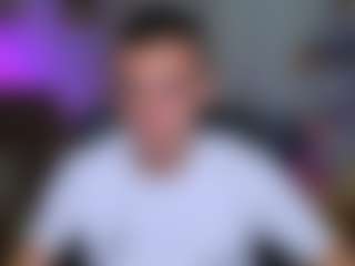 Show Live Sex Cam alex-mid1