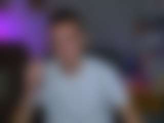 alex-mid1's Live Sex Cam Show