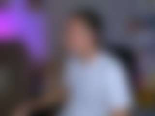 Live cam show with alex-mid1 - Brown Eyes on Camsoda