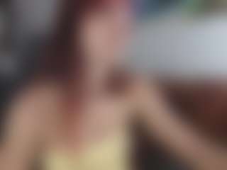 Live cam show with AvaPink - Joi on crypto-cams