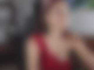 AvaPink's Live Sex Cam Show