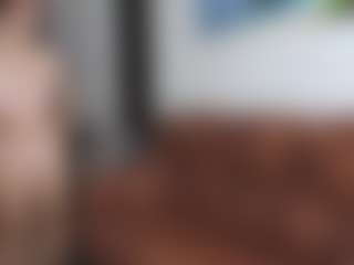 AvaPink's Live Sex Cam Show