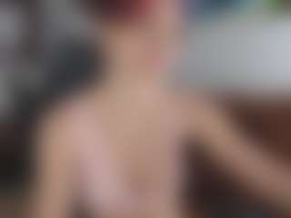 AvaPink's Live Sex Cam Show