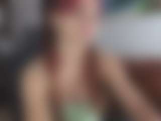 AvaPink's Live Sex Cam Show