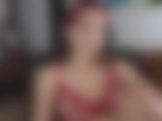 Live cam show with AvaPink - Muscle on Camsoda Late Night
