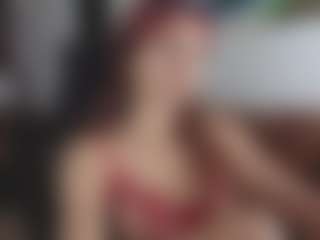 Live cam show with AvaPink - Tittyfuck on Milfs Live