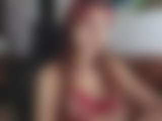 Live cam show with AvaPink - Tittyfuck on nudelive.tv