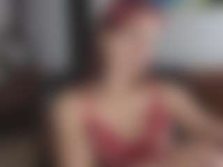AvaPinks Live-Sex-Cam-Show