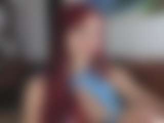 Live cam show with AvaPink - Muscle on Chatstar