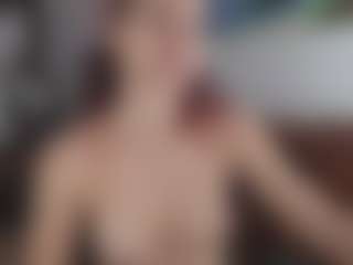 Live cam show with AvaPink - Tittyfuck on AdultVida.com