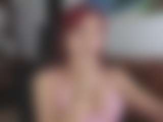 Live cam show with AvaPink - Tittyfuck on slutload