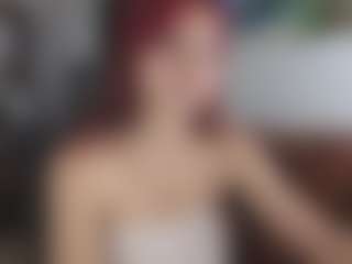 Live cam show with AvaPink - Joi on nudelive.tv
