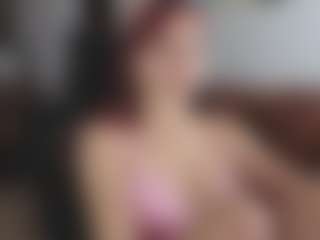 AvaPink's Live Sex Cam Show