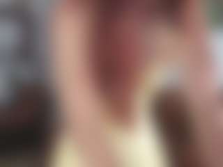 Live cam show with AvaPink - Joi on SpankPalCams
