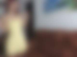 Live cam show with AvaPink - Red Hair Squirt on Adult Interactions