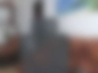 Live cam show with AvaPink - Muscle on slutload