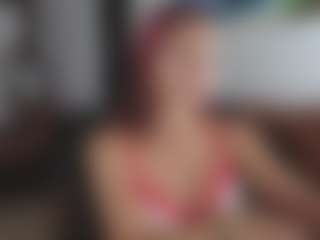 AvaPink's Live Sex Cam Show