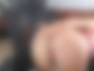 AvaPink's Live Sex Cam Show