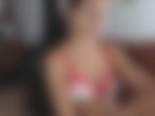 AvaPink's Live Sex Cam Show