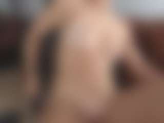 Live cam show with AvaPink - Tittyfuck on Camsoda Late Night