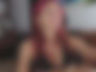 Live cam show with AvaPink - Joi on Camsoda