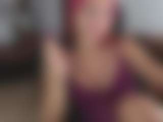 Live cam show with AvaPink - Muscle on Porn Luv
