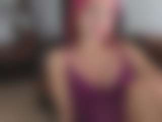 Live cam show with AvaPink - Tittyfuck on anonymated.com
