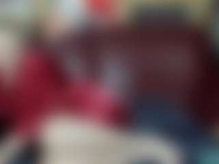 Bellasquirtsuk's Live Sex Cam Show