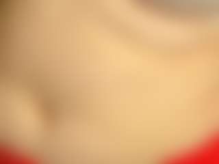 Live cam show with BellaWil-De - Green Eyes on Chatstar