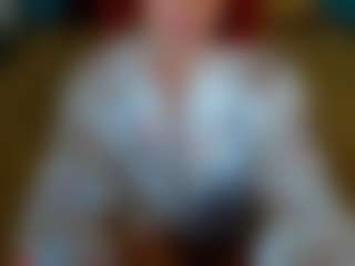 BellaWil-De's Live Sex Cam Show