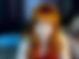 Live cam show with BellaWil-De - Sex on camwithhim.com