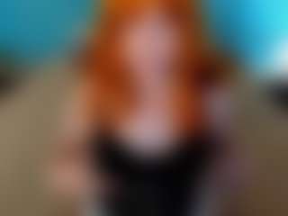 Live cam show with BellaWil-De - Green Eyes on slutload