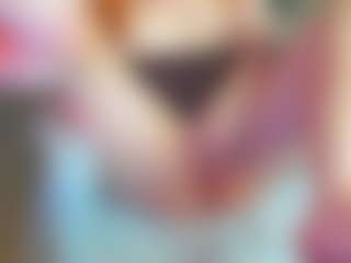 Live cam show with BellaWil-De - Sweet on TeamSkeetLive