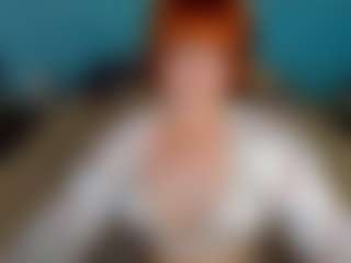 BellaWil-De's Live Sex Cam Show