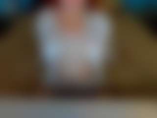 BellaWil-De's Live Sex Cam Show