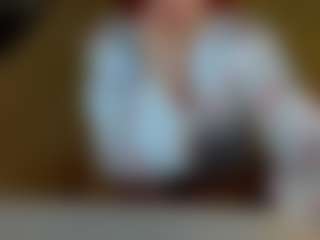 BellaWil-De's Live Sex Cam Show