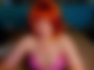 BellaWil-De's Live Sex Cam Show