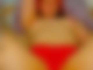BellaWil-De's Live Sex Cam Show