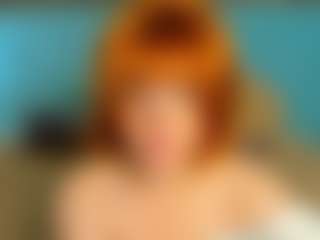 Live cam show with BellaWil-De - Panties on Gym Cam Girls