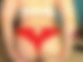 Live cam show with BellaWil-De - Moaning on Camsoda