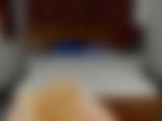 Live cam show with BellaWil-De - Sweet on Camsoda