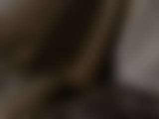 bigblackmaster's Live Sex Cam Show